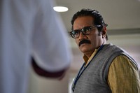 Cinema Chupista Maava Movie Stills